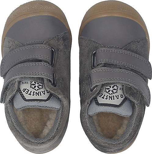Naturino Winterstiefelette