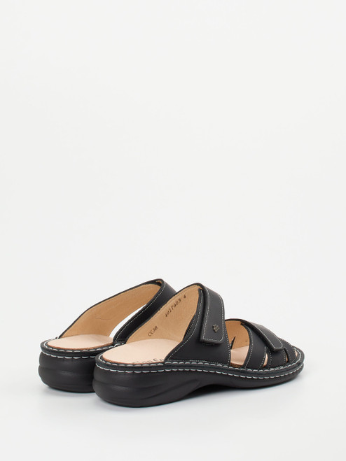 Pantolette-21530090046 Finn Comfort