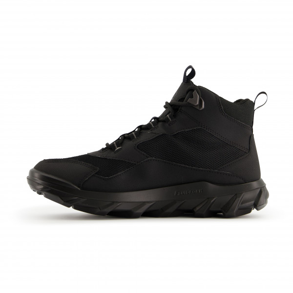 Ecco - Women's MX Mid GTX - Multisportschuhe