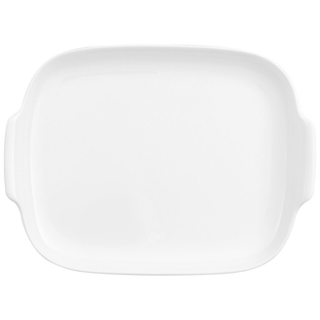 Villeroy & BochButterdose-Untertasse 20x15cm