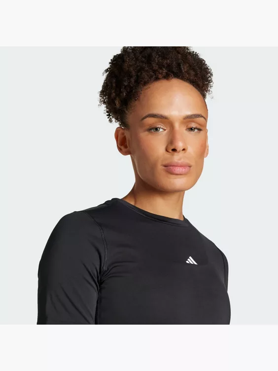 adidas TECHFIT Training T-Shirt