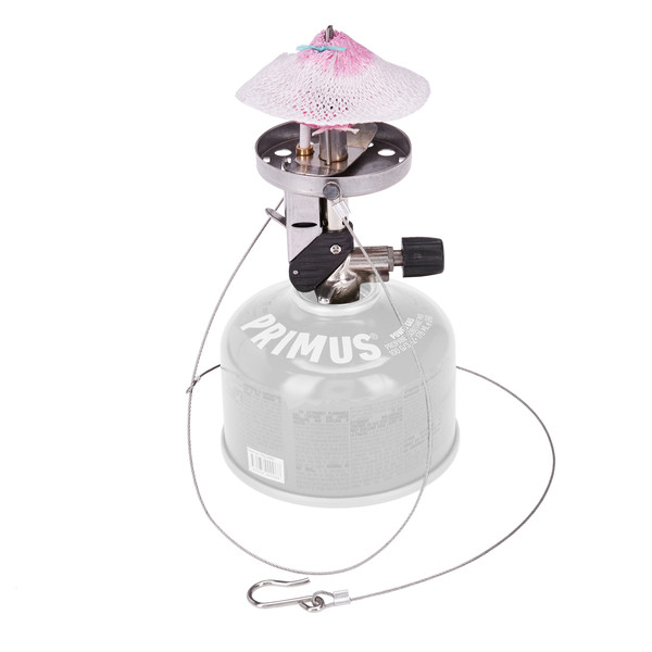 MICRON LANTERN GLASS - Laterne