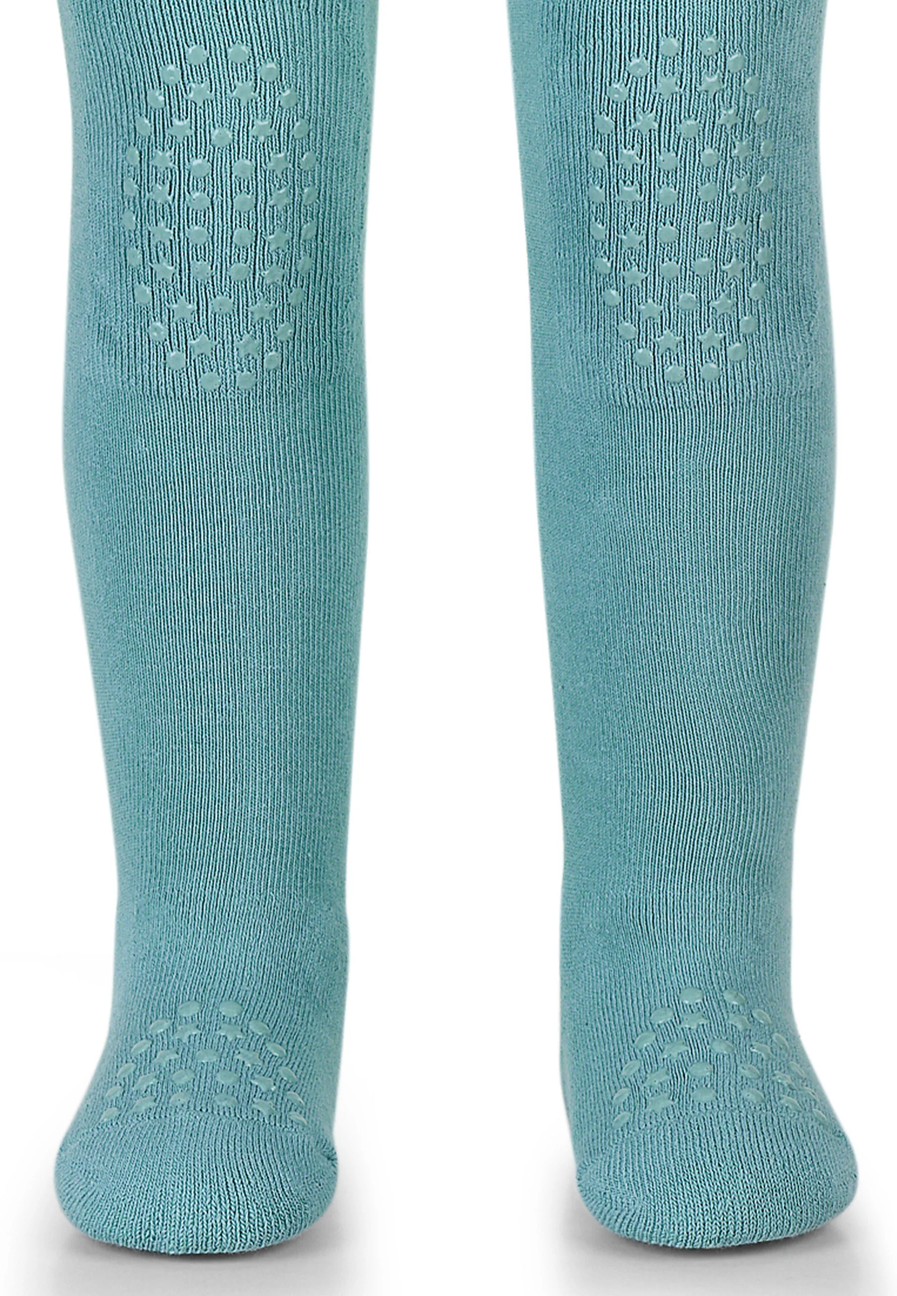Krabbelstrumpfhose in verschiedenen Farben