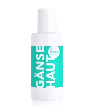 Loovara Gänsehaut Kühlendes Massageöl-100 ml