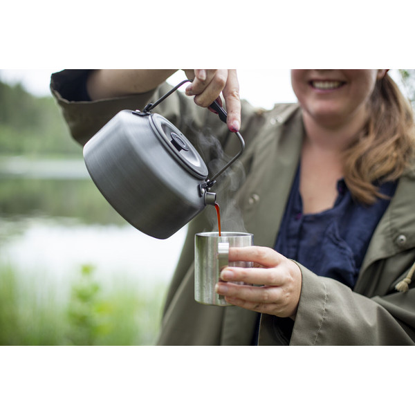 4-SEASON MUG 0.3 L (10 OZ) - Thermobecher