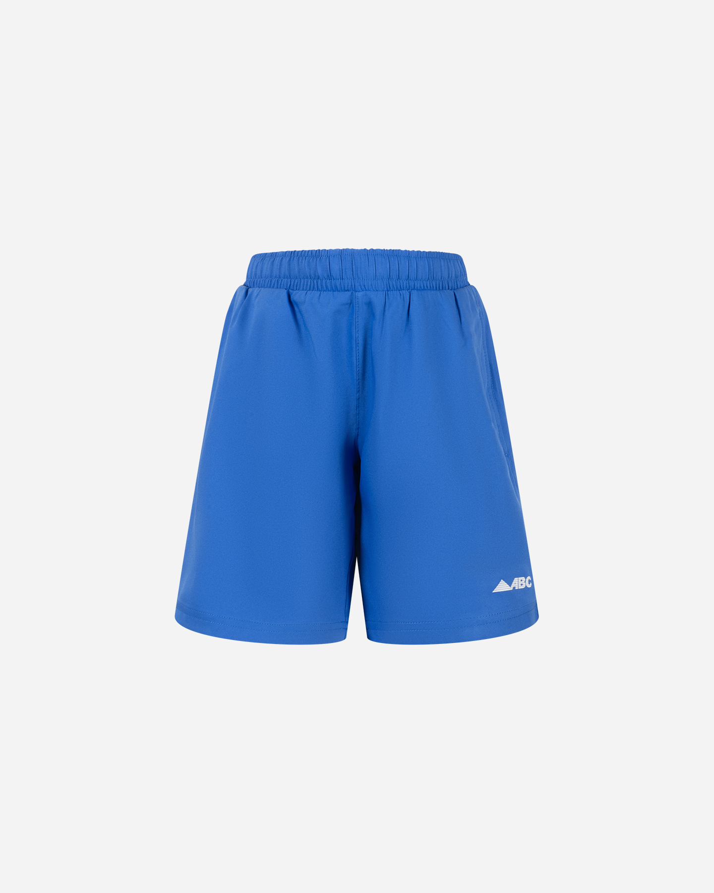 Tenisový top Abc Essential Jr ABCTJ080S25-564