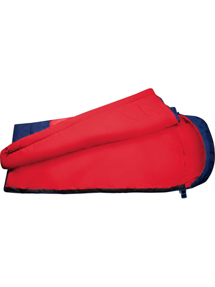 Trollkids Schlafsack 