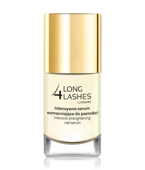 LONG4LASHES Long4Nails Nagelserum-10 ml