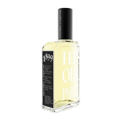 Histoires de Parfums 1899 Hemingway Eau de Parfum 120 ml