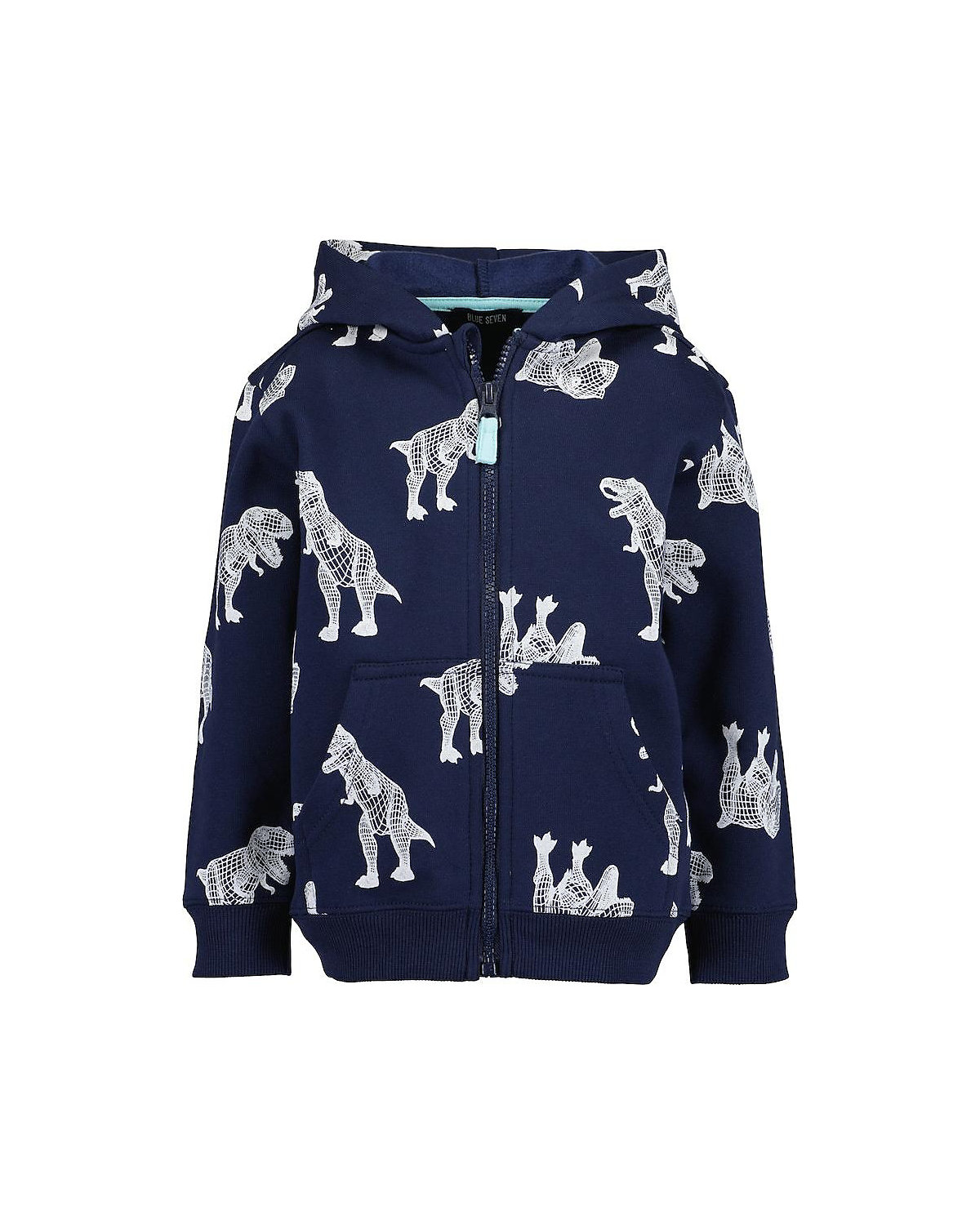 Sweatjacke für Jungen