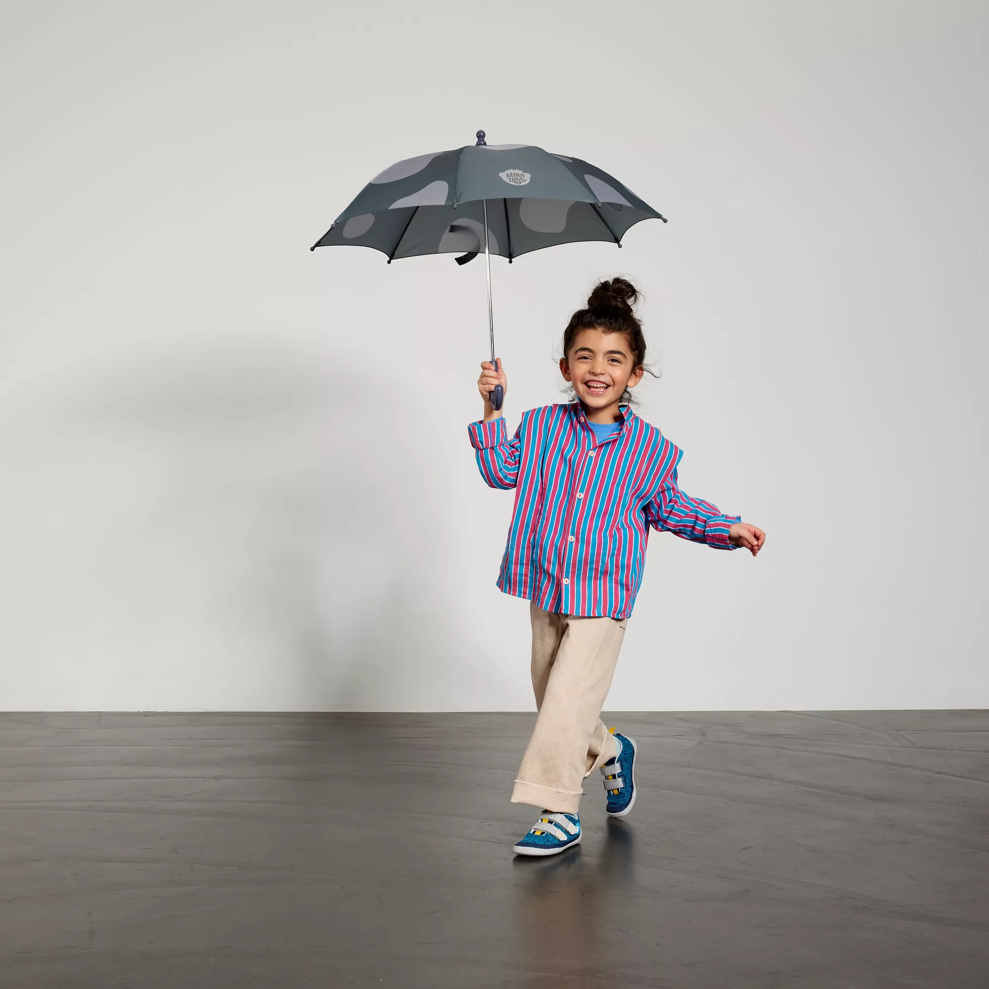 Regenschirm