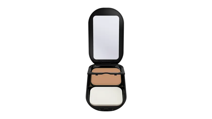 MAX FACTOR Facefinity Compact Foundation 10 g 003 - Natural Rose