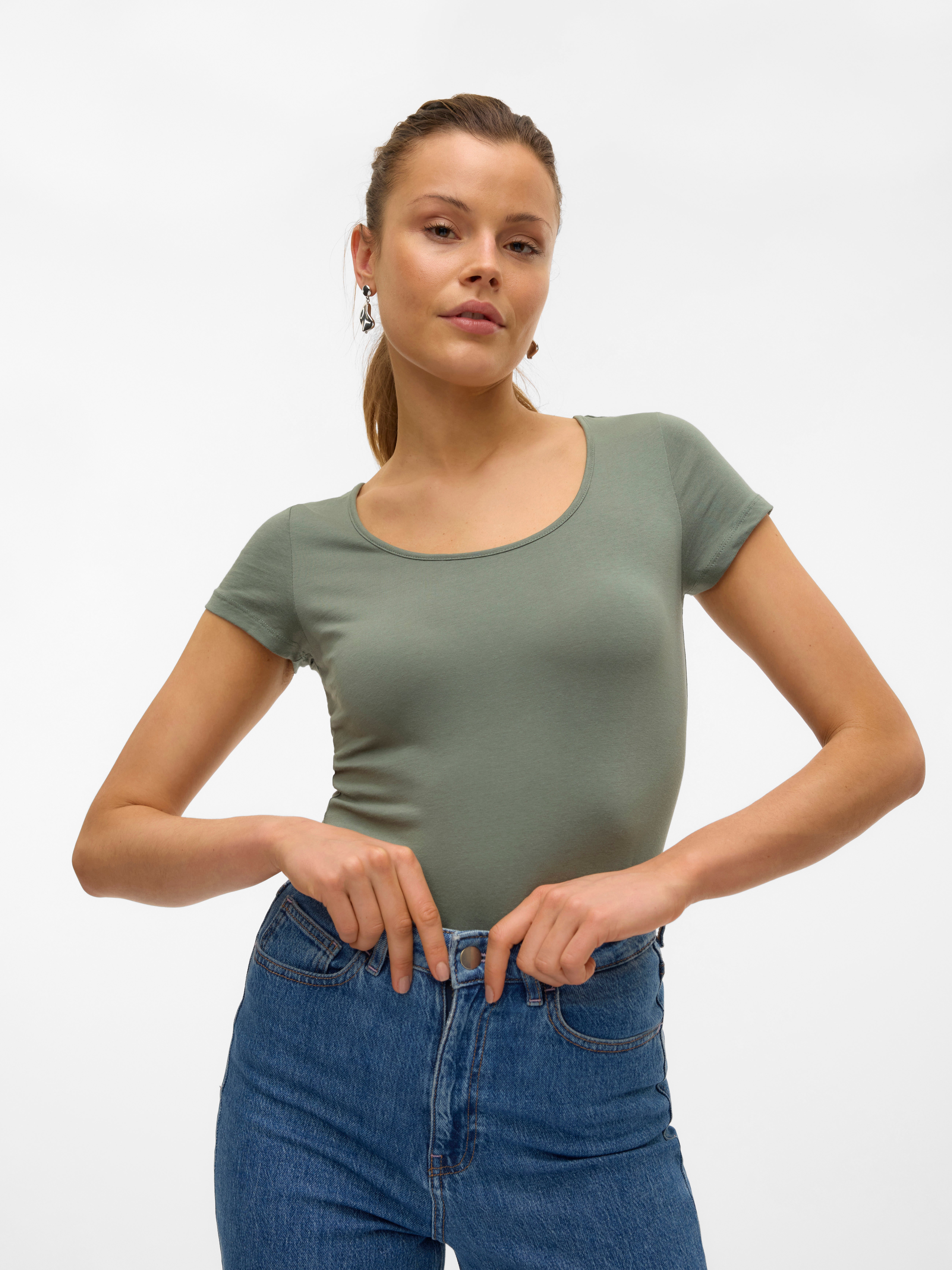VMMAXI T-Shirt