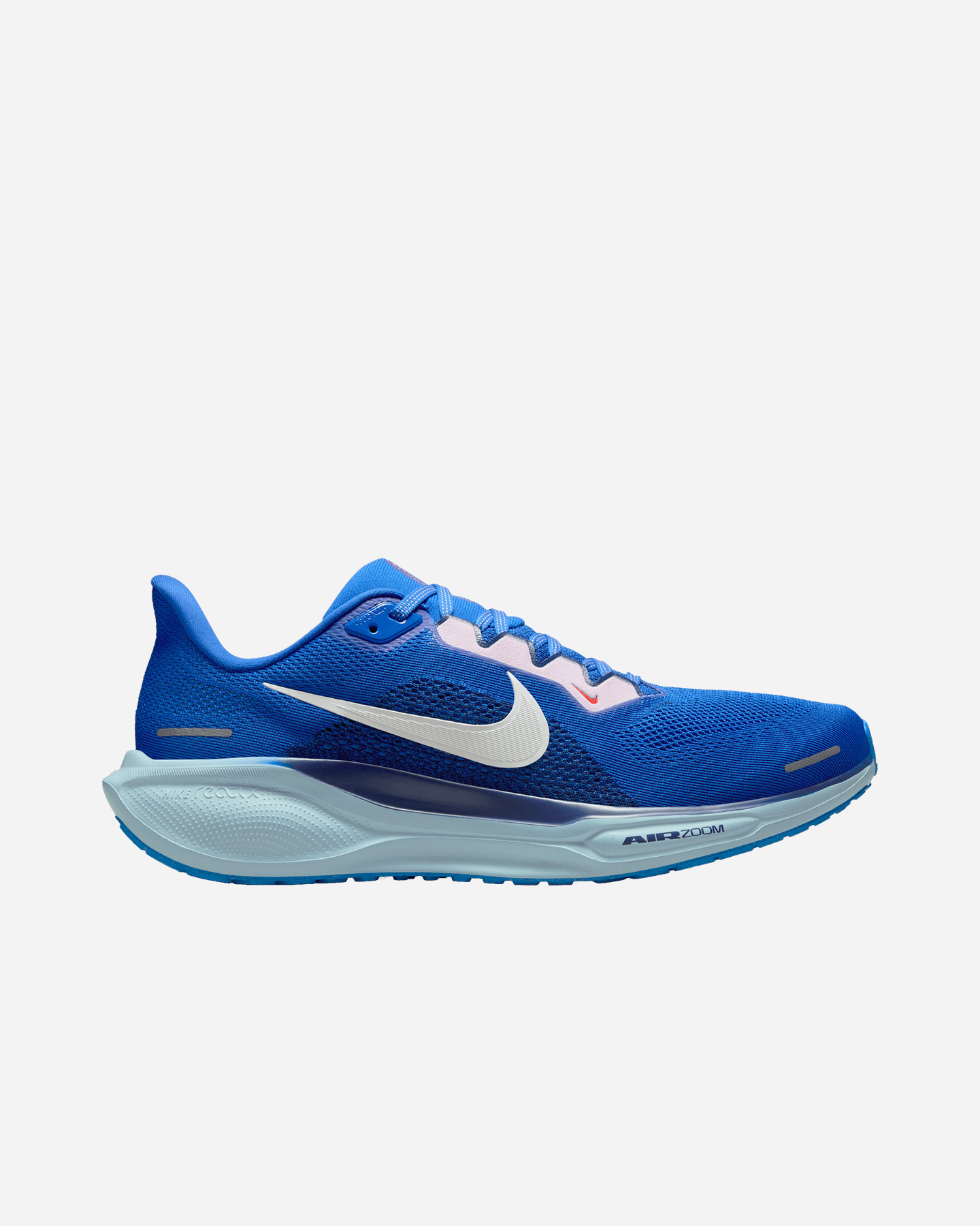 Bežecké topánky Nike Air Zoom Pegasus 41 Cm M HQ1717-400