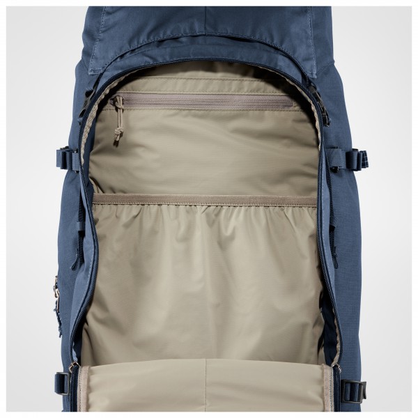 Fjällräven - Keb 72 - Trekkingrucksack
