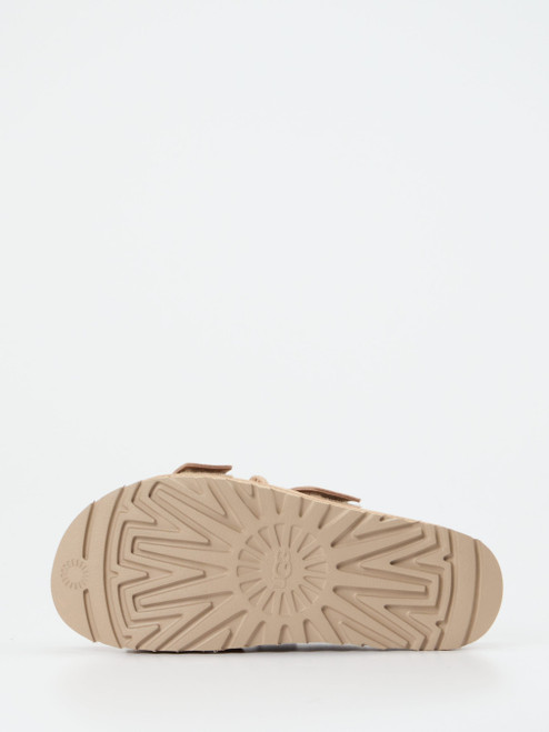Pantolette-11013990010 UGG