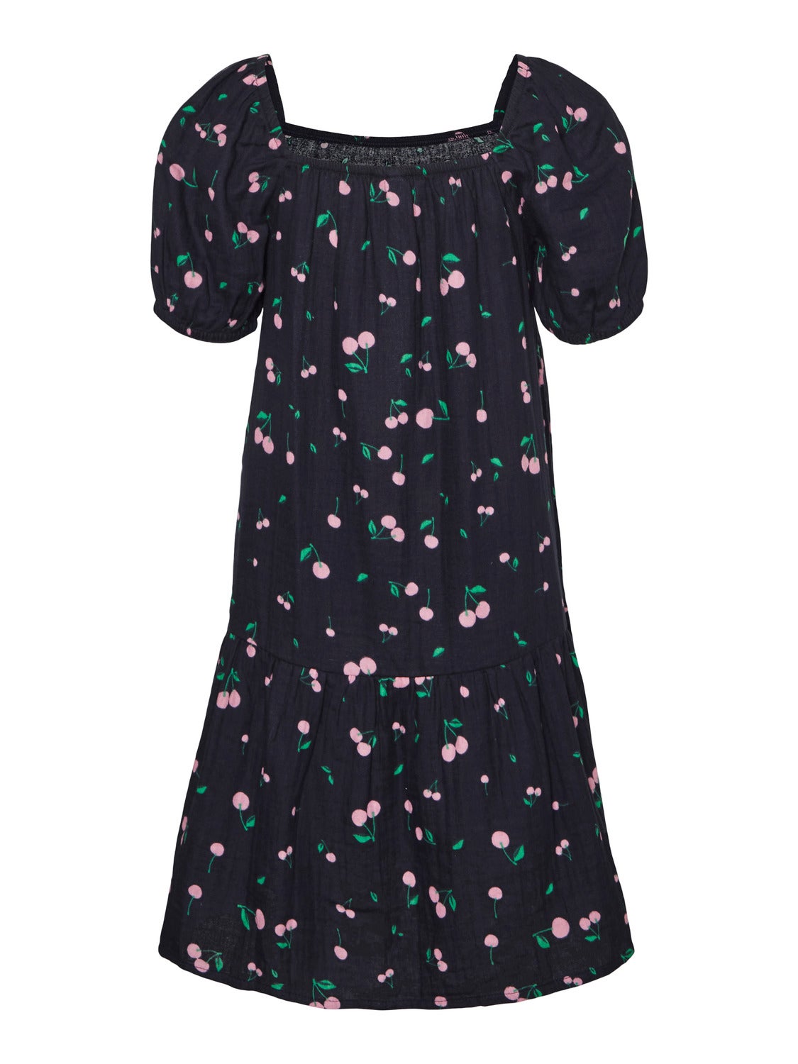 VMNATALI Kurzes Kleid