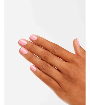 OPI Nail Lacquer Nagellack-15 ml