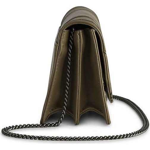 Markberg Clutch EsmeMBG