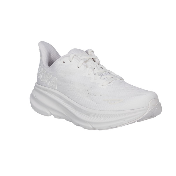 CLIFTON 9 Damen - Laufschuhe