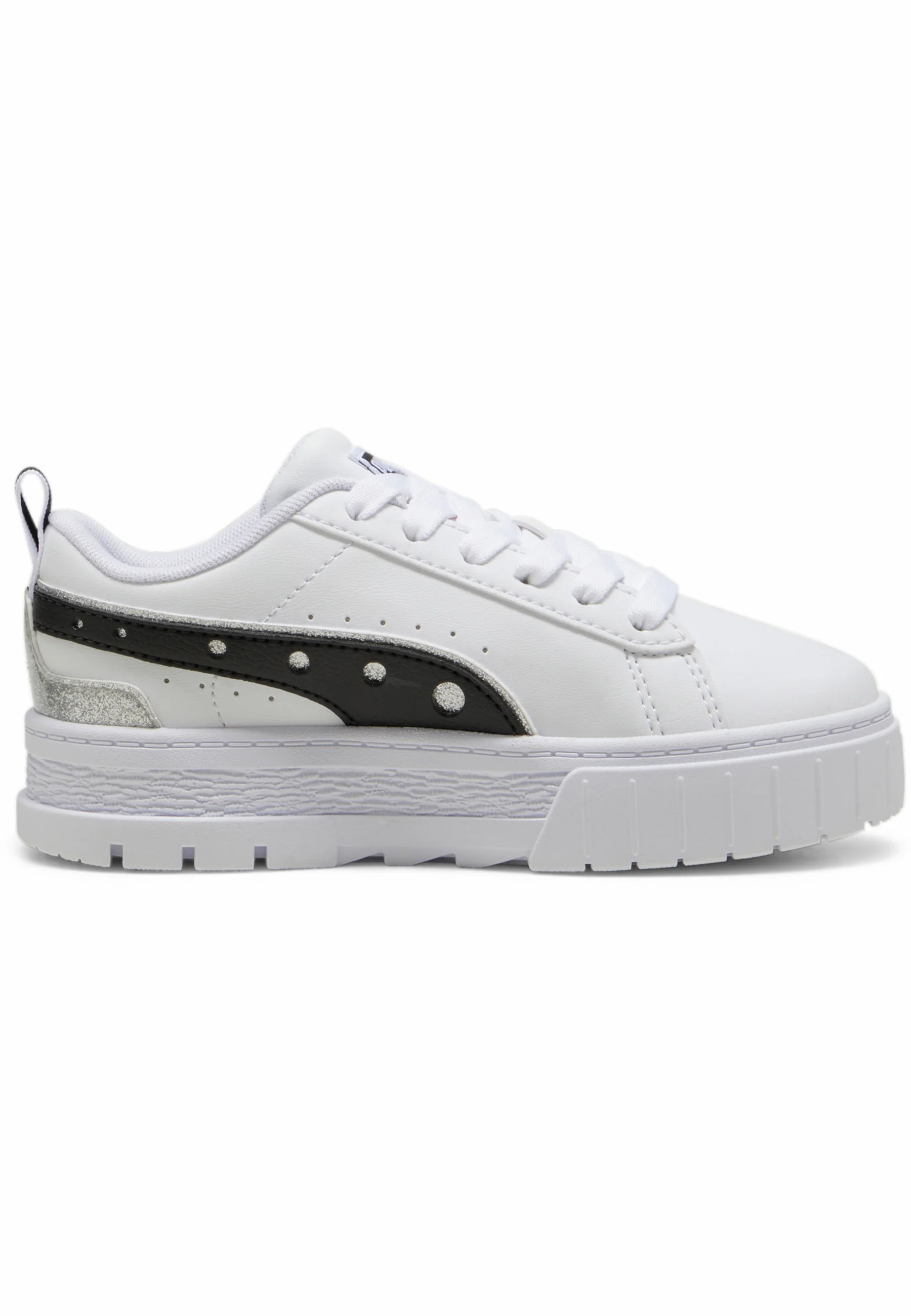 Puma MAYZE CHEERING TEAM - Zapatillas bajas