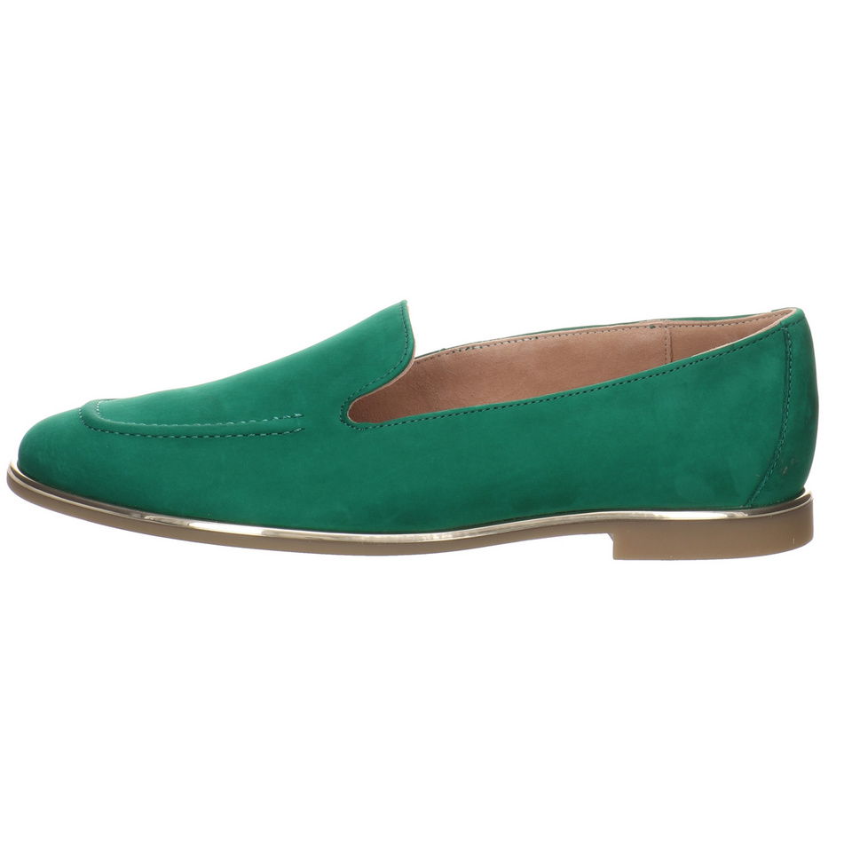 Paul Green Slipper