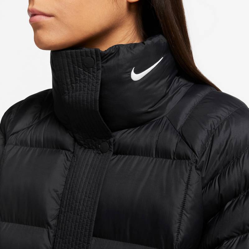 Nike Essentials Prima Daunenmantel Damen