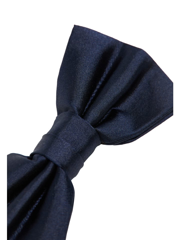 Eterna Fliege in navy günstig kaufen onesize