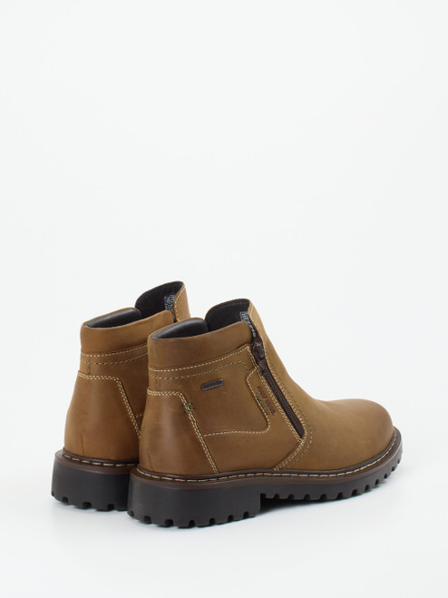 Boot-48212290009 Josef Seibel