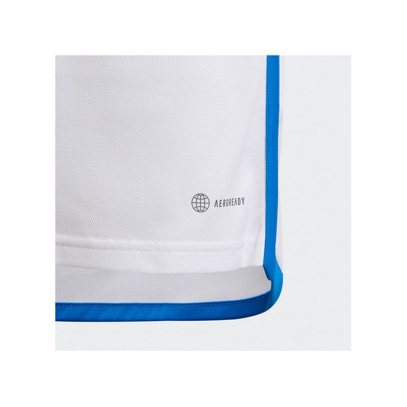 adidas Schweden Trikot Away 2022 Kids Trikot Kinder