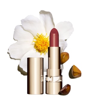 CLARINS Joli Rouge Refill Lippenstift-3.5 ml