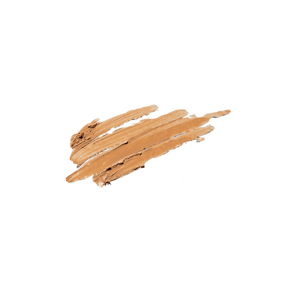 Erborian BB Crayon Caramel Stick de Teint & Soin