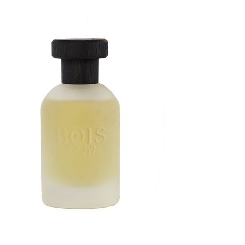Bois 1920 Sushi Imperiale Eau de Parfum 100 ml