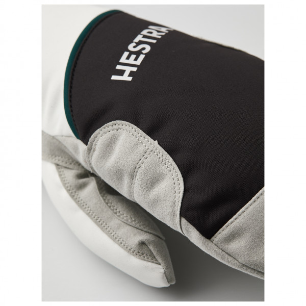Hestra - Comfort Tracker Mitt - Handschuhe