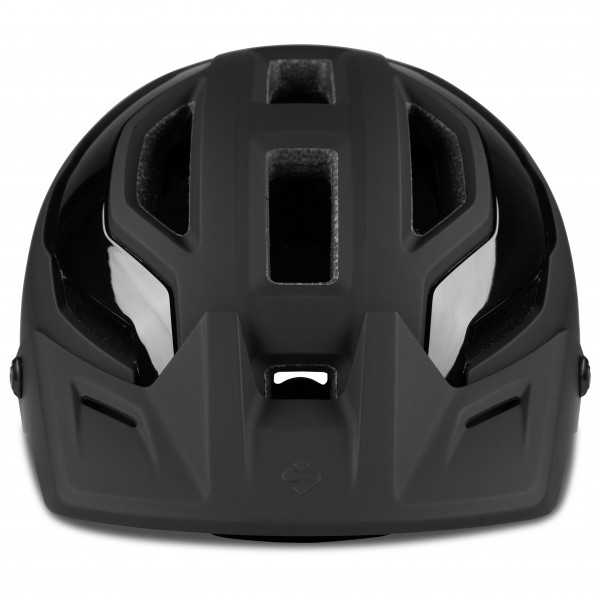 Sweet Protection - Trailblazer Helmet - Radhelm