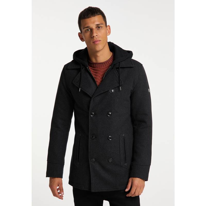 MO Cabanjacke Herren