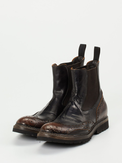 Boots-47112090564 Shoto