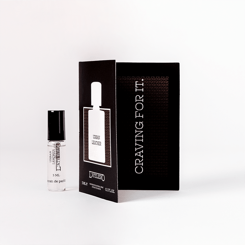 Discovery Set – Herren