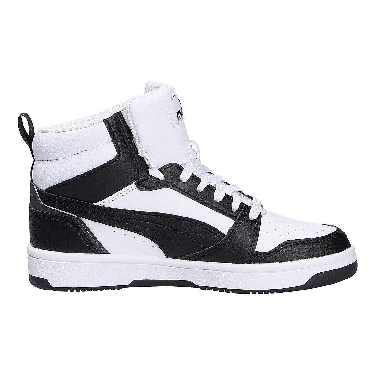 Halbschuhe für Jungen