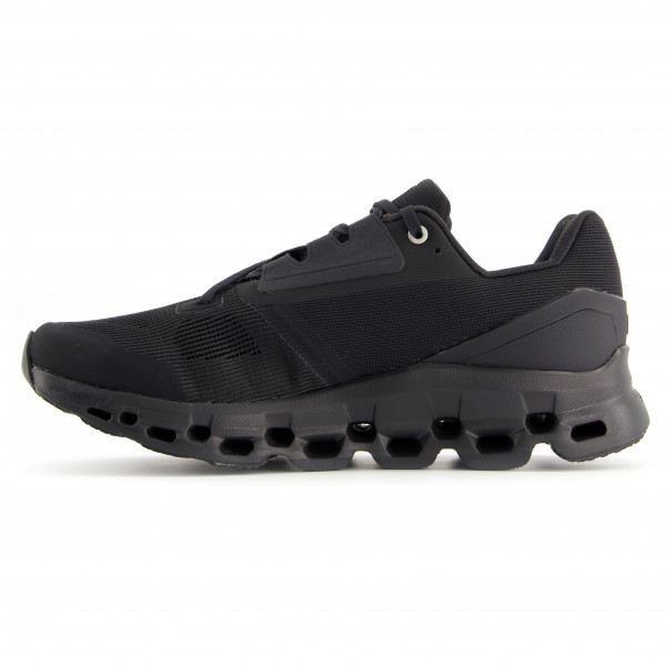On - Cloudstratus - Runningschuhe