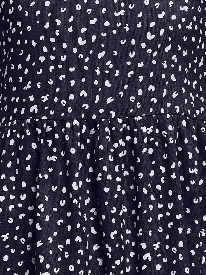 KIDS ONLY Kleid 