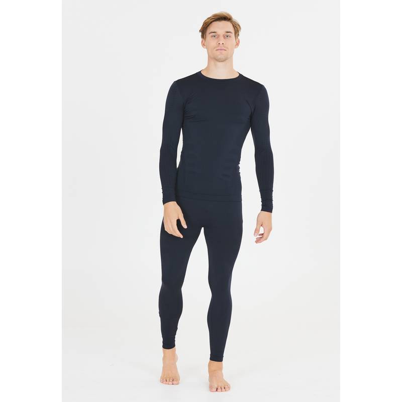 Whistler Pree Wscheset