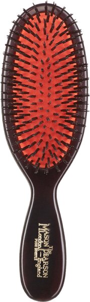 Mason Pearson Pocket Bristle Pure Bristle B4 Haarbürste