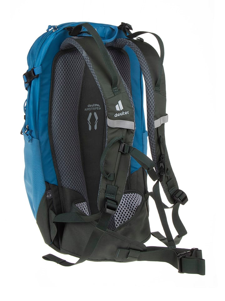 Deuter Wanderrucksack 