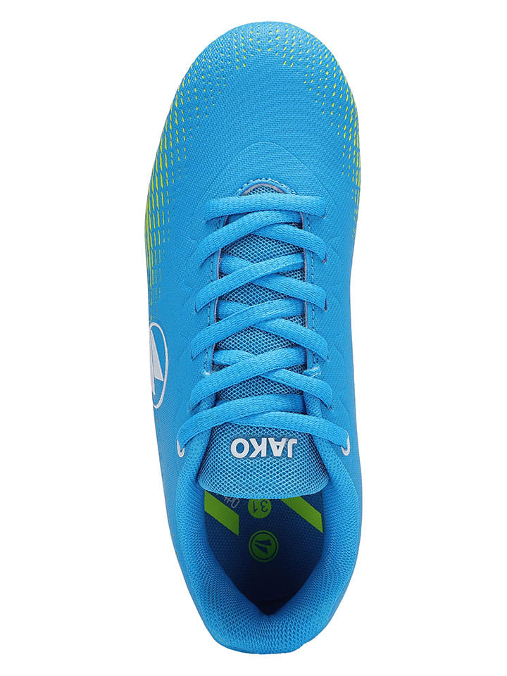Jako Natur- und Kunstrasen-Fußballschuhe 