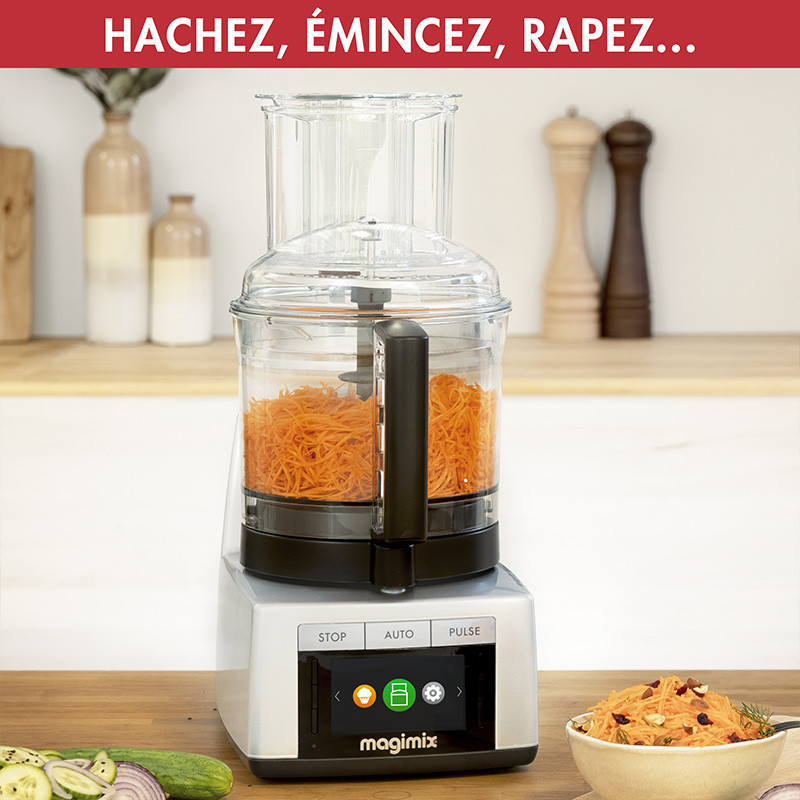 COOK EXPERT CONNECT