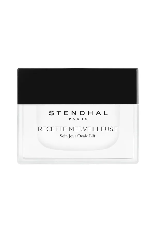 Stendhal  Gesichtscreme - Feuchtigkeitscreme