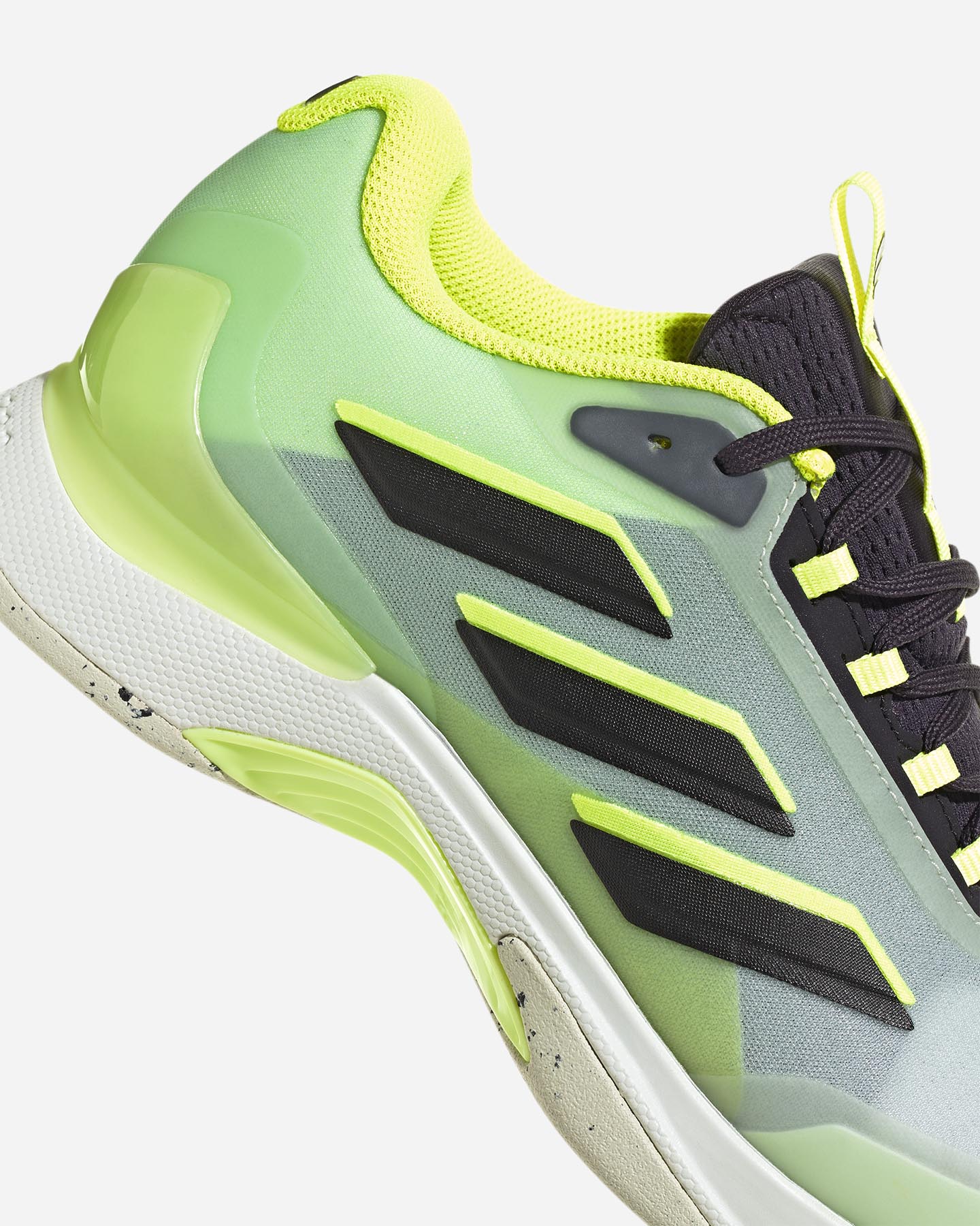 Tenisové topánky Adidas Avacourt 2 W IF0400