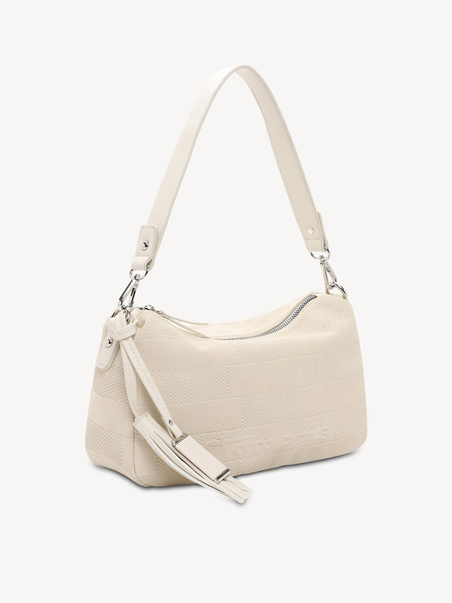 Sacs à bandoulière - beige
