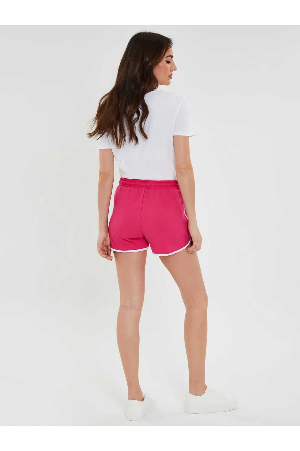 Threadbare  Shorts THB Freddie